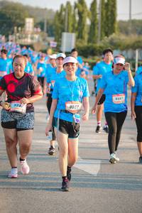 BIB: 8487, 934, 8037
                            <button type="button" onclick="openModal(3217610)" class="btn btn-primary btn-sm float-right btn-popup" data-toggle="modal" data-target=".modal-high-quality">
                        <i class="fas fa-shopping-cart"></i> Add to Cart
                    </button>
                                            <button type="button" onclick="isThisMe(3217610, true)" class="btn btn-success btn-sm float-right btn-popup btn-isme hidden" data-toggle="tooltip" data-placement="bottom" title="นี่คือรูปของคุณใช่ไหม คลิกที่นี่เพื่อเอาเข้าอัลบั้ม">
                        <i class="fas fa-plus"></i> Add to album
                    </button>
                    <button type="button" onclick="isThisMe(3217610, false)" class="btn btn-warning btn-sm float-right btn-popup btn-isnotme hidden">
                        <i class="fas fa-ban"></i> Remove from album
                    </button>